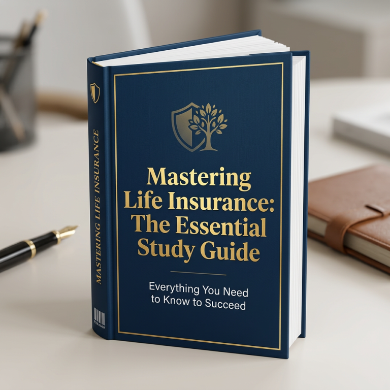 life-insurance-exam-with-our-10-course-study-book.
